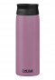 náhľad Termoska Camelbak Hot Cap Vacuum Stainless 0,6l Light Purple